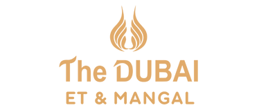 Logo site
